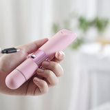 Skillano Lumi Trim 2-in-1 Trimer - Skillano Beauty PTE LTD