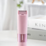 Skillano Lumi Trim 2-in-1 Trimer - Skillano Beauty PTE LTD