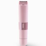 Skillano Lumi Trim 2-in-1 Trimer - Skillano Beauty PTE LTD