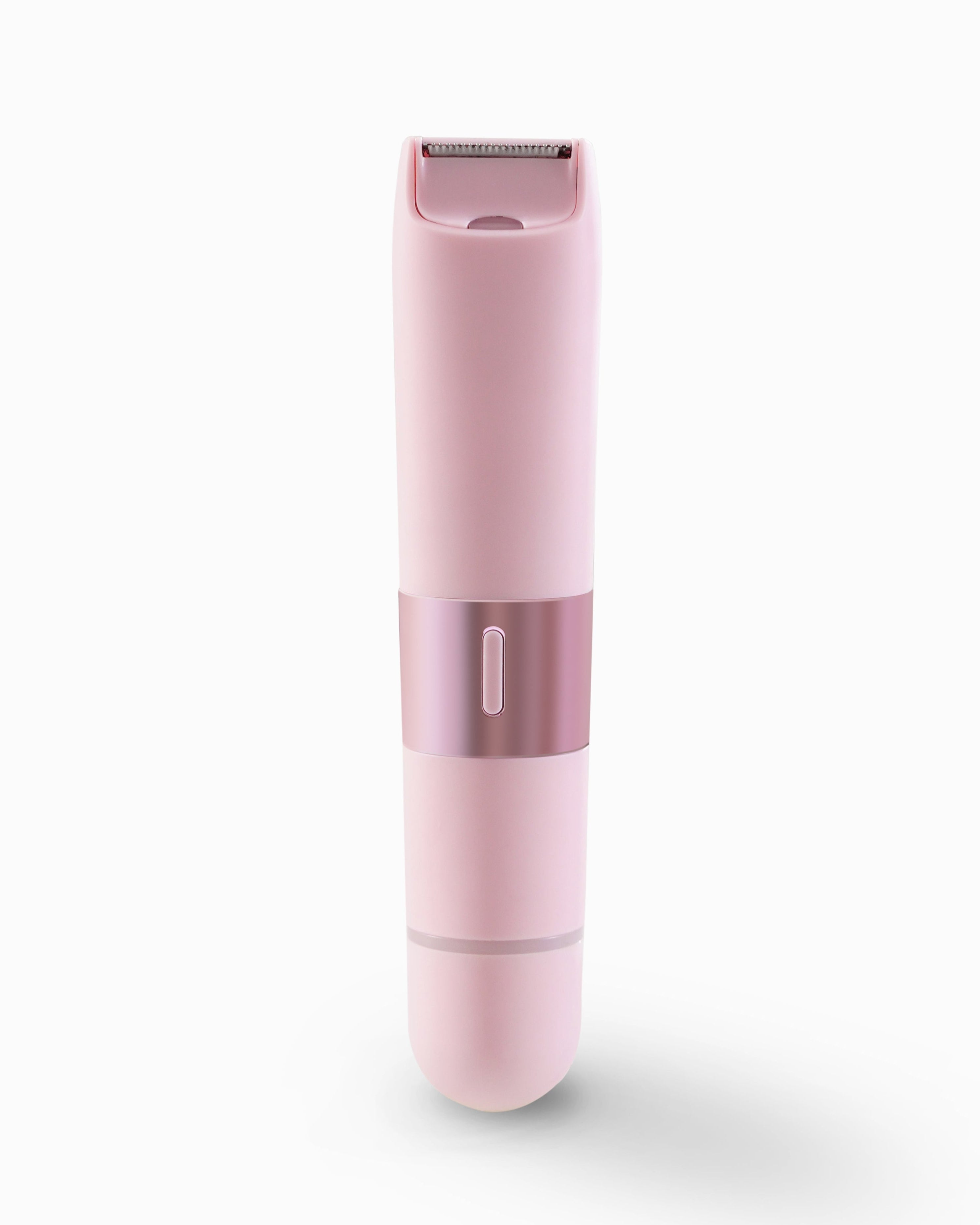 Skillano Lumi Trim 2-in-1 Trimer - Skillano Beauty PTE LTD