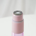 Skillano Lumi Trim 2-in-1 Trimer - Skillano Beauty PTE LTD