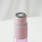 Skillano Lumi Trim 2-in-1 Trimer - Skillano Beauty PTE LTD