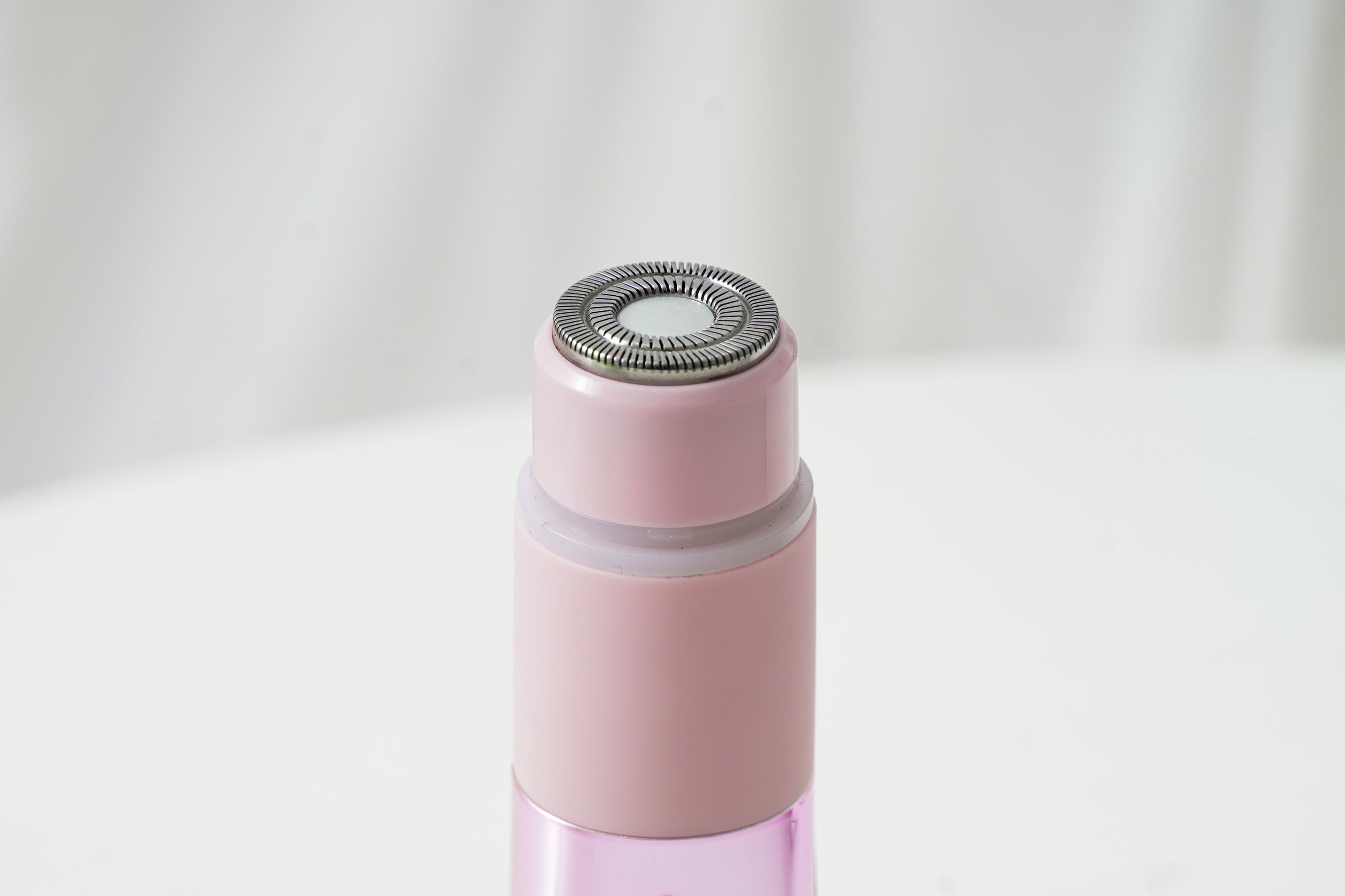 Skillano Lumi Trim 2-in-1 Trimer - Skillano Beauty PTE LTD