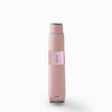 Skillano Lumi Trim 2-in-1 Trimer - Skillano Beauty PTE LTD