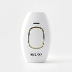 Skillano Premium IPL Laser Hair Removal - Skillano Beauty PTE LTD