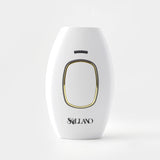 Skillano Premium IPL Laser Hair Removal - Skillano Beauty PTE LTD