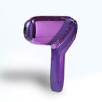 Skillano Pro Diamond IPL Laser Hair Removal - Skillano Beauty PTE LTD