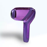 Skillano Pro Diamond IPL Laser Hair Removal - Skillano Beauty PTE LTD