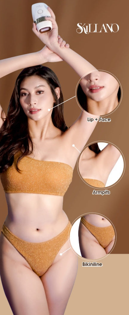 fallback text for an image