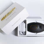 Skillano Pro IPL Laser Hair Removal - Skillano Beauty PTE LTD