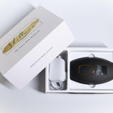 Skillano Pro IPL Laser Hair Removal - Skillano Beauty PTE LTD