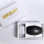 Skillano Premium IPL Laser Hair Removal - Skillano Beauty PTE LTD