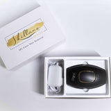 Skillano Premium IPL Laser Hair Removal - Skillano Beauty PTE LTD