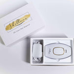 Skillano Premium IPL Laser Hair Removal - Skillano Beauty PTE LTD