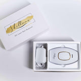 Skillano Premium IPL Laser Hair Removal - Skillano Beauty PTE LTD