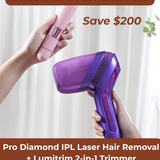 Skillano Pro Diamond Bundle