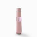Skillano Lumi Trim 2-in-1 Trimer - Skillano Beauty PTE LTD