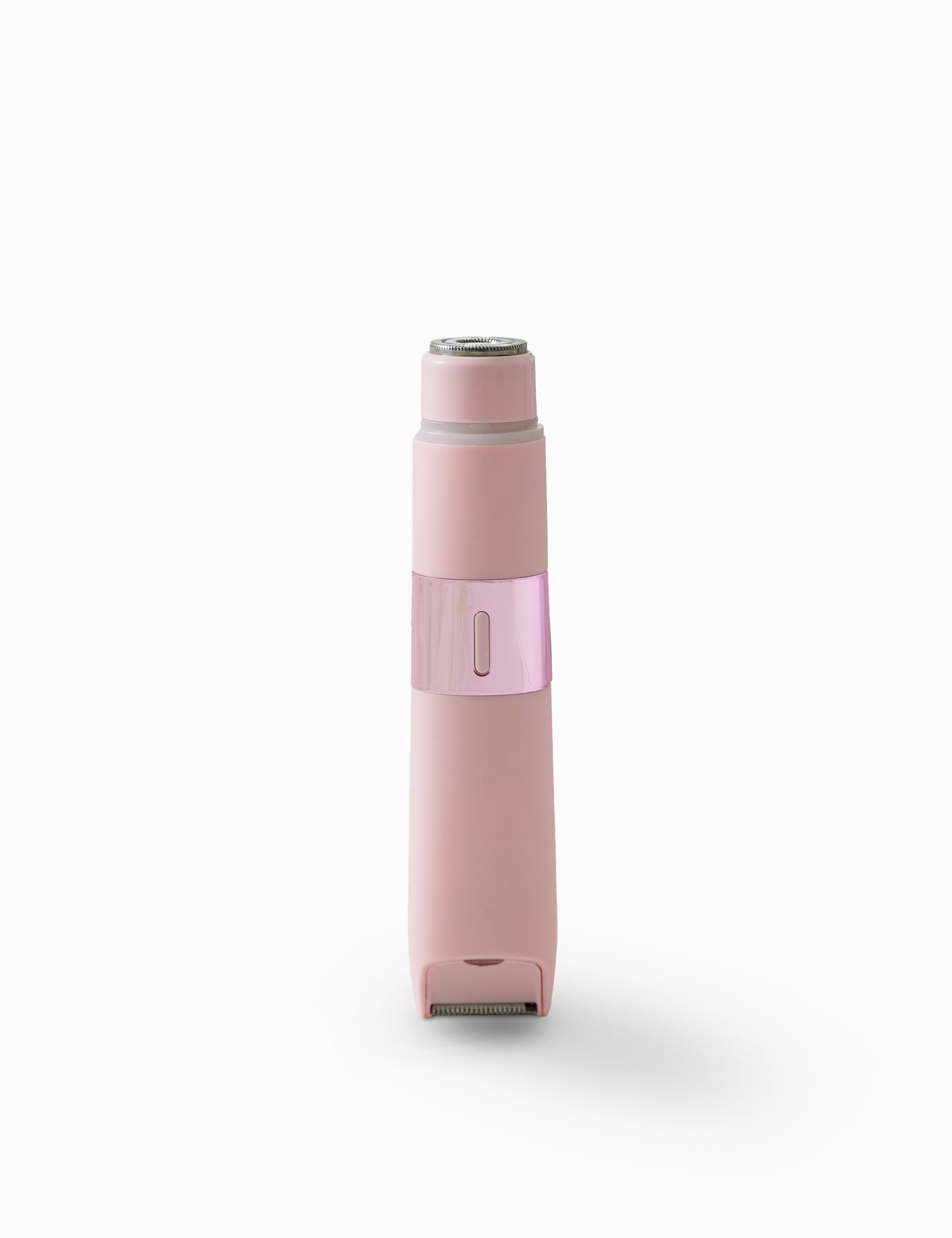 Skillano Lumi Trim 2-in-1 Trimer - Skillano Beauty PTE LTD