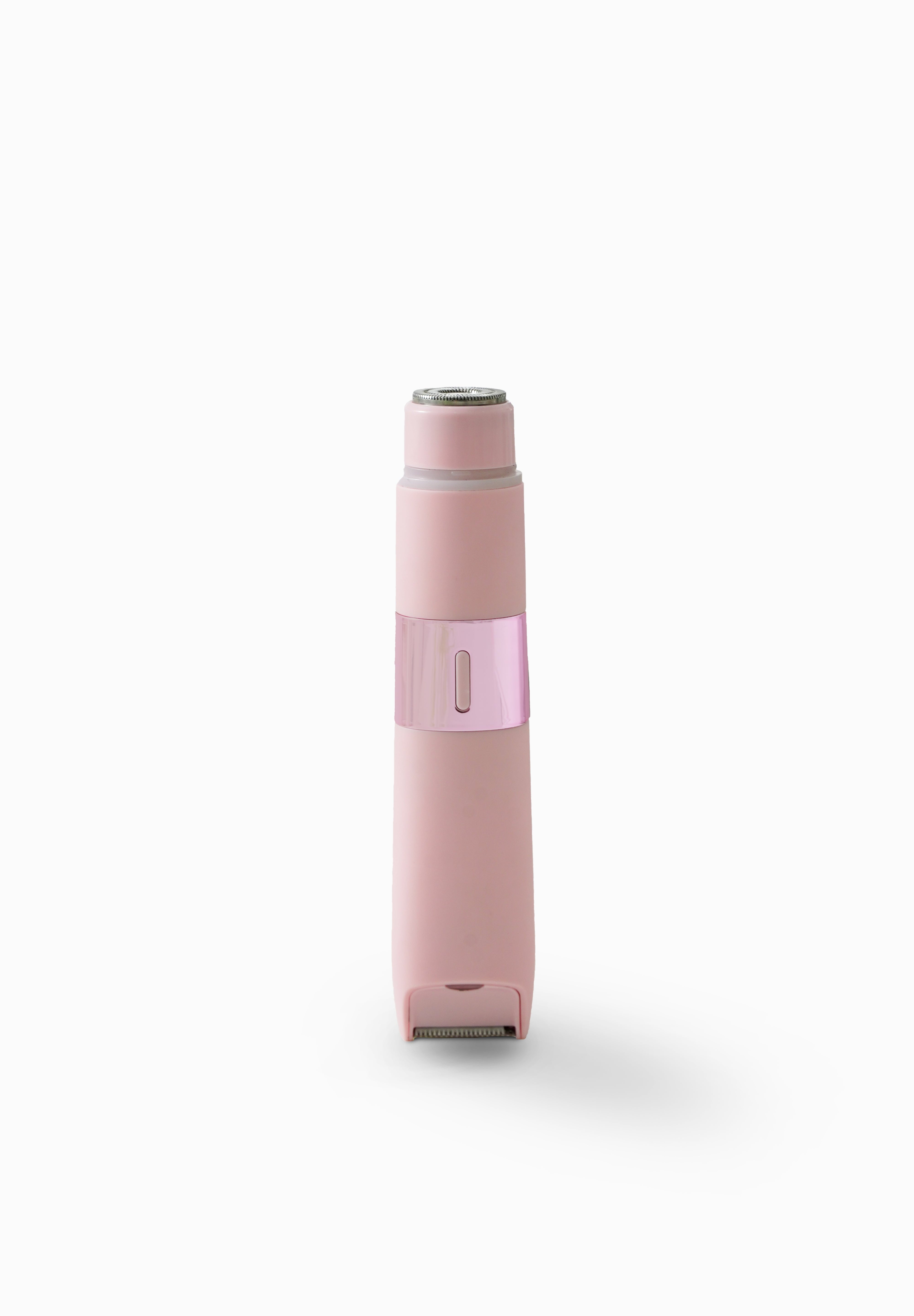 Skillano Lumi Trim 2-in-1 Trimer - Skillano Beauty PTE LTD