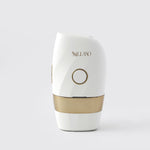 Pro Ice IPL Permanent Hair Removal Device - Skillano Beauty PTE LTD