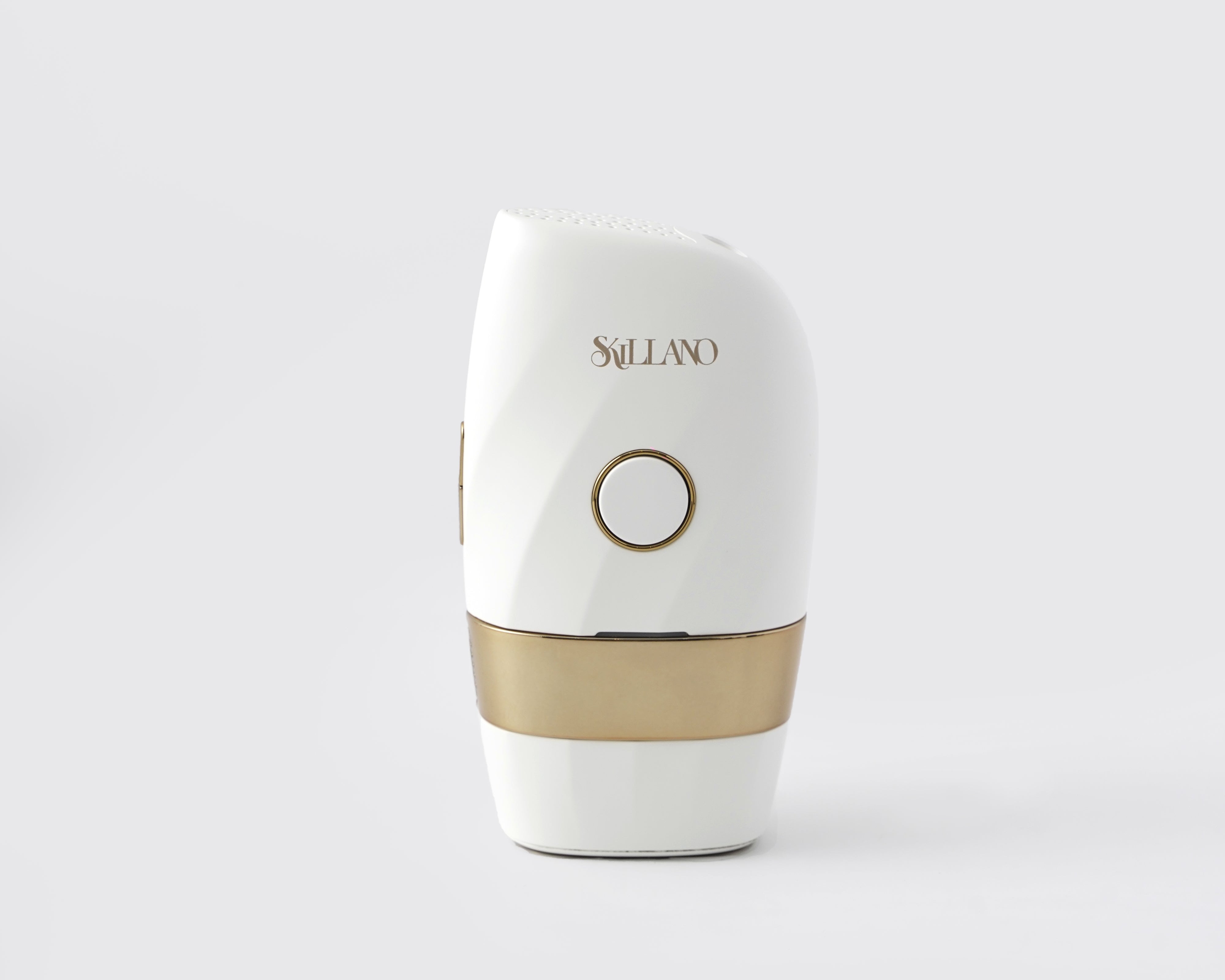 Pro Ice IPL Permanent Hair Removal Device - Skillano Beauty PTE LTD