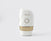 Pro Ice IPL Permanent Hair Removal Device - Skillano Beauty PTE LTD