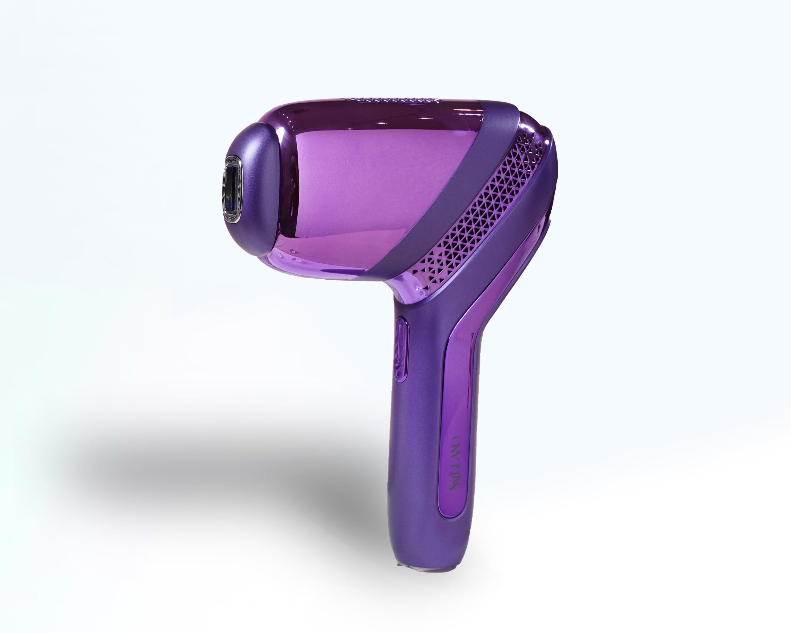 Skillano Pro Diamond IPL Laser Hair Removal - Skillano Beauty PTE LTD