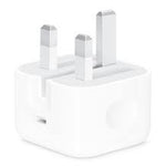 ADAPTER - Skillano Beauty PTE LTD