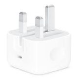 ADAPTER - Skillano Beauty PTE LTD