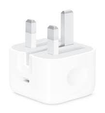 ADAPTER - Skillano Beauty PTE LTD