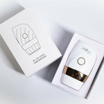 Pro Ice IPL Permanent Hair Removal Device - Skillano Beauty PTE LTD